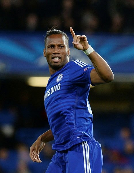 30’undan sonra patlama yapan golcüler!