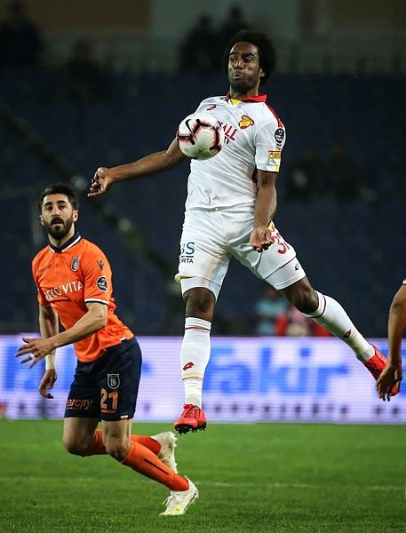 Abdullah Avcı’dan şampiyonluk sözleri