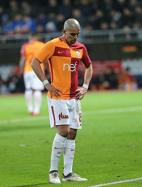 Fatih Terim’in parlattığı yıldızlar!