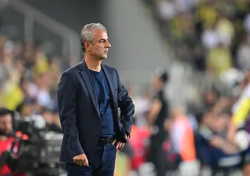 F.Bahçe avantaj peşinde! İşte Kartal'ın 11'i