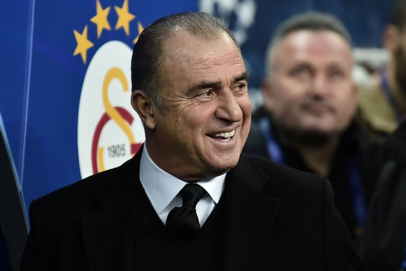 Fatih Terim’in Galatasaray’dan alacağı ücret dudak uçuklattı