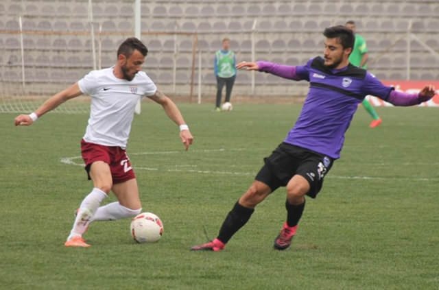 3 büyüklere kök söktürüyorlardı! Bakın şimdi neredeler