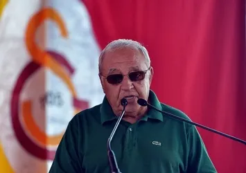 Ali Koç’a sorular!
