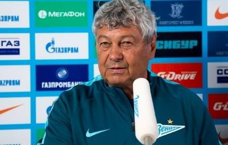Dünyanın en iyi teknik direktörleri listesi