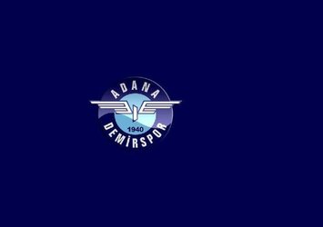 A. Demirspor 3 isimle yollar ayrıldı!