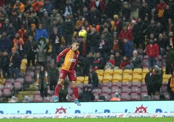 Ne de olsa Samuray