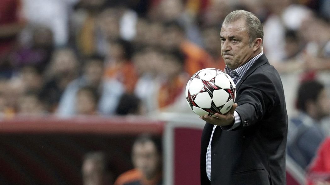 Galatasaray’dan transfer rekoru