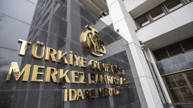 merkez-bankasi-eylul-ayi-faiz-karari-saat-kacta-aciklanacak-tcmb-faiz-karari-ne-olur-anketler-ve-ekonomistleri-1663837530869.jpeg