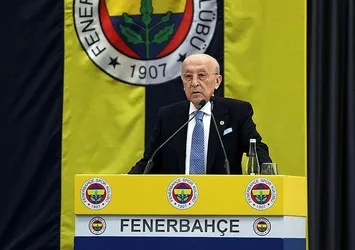 Vefa Küçük: Devletimizin yanındayız