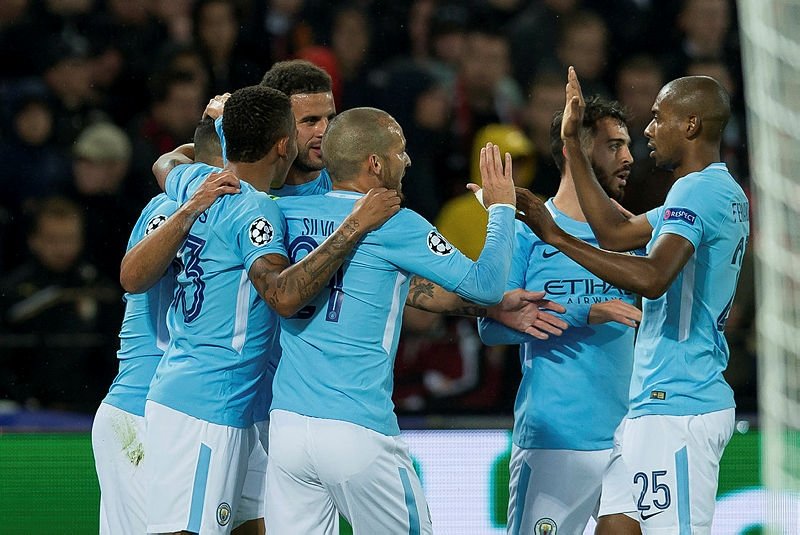 UEFA güncel kulüp sıralamasını açıkladı!