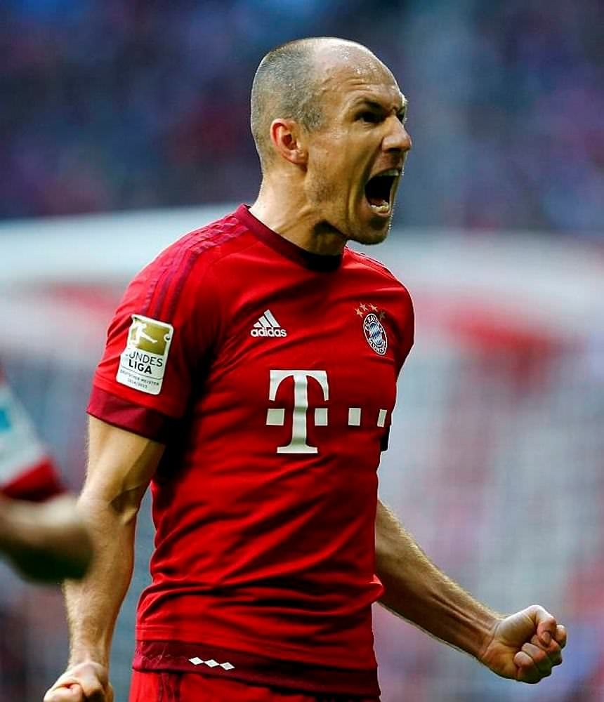 Fenerbahçe’ye yıldız yağacak!