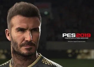 PES 2019'da fiyatlar belirlendi