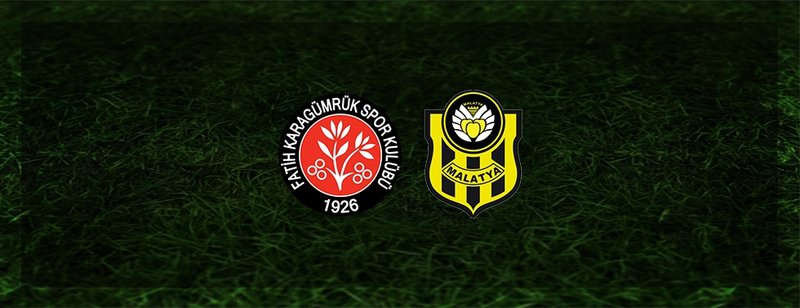 Yeni Malatyaspor Fenerbahce Maci Ne Zaman Saat Kacta Hangi Kanalda Fb Ilk 11 I Belli Oldu Spor Haberleri