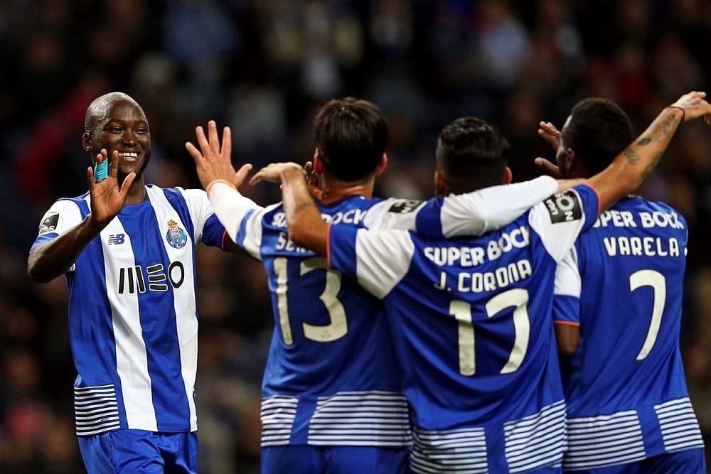 UEFA kulüpler sıralamasını açıkladı