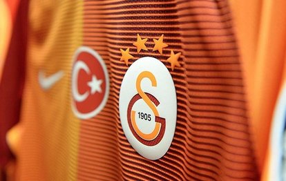 Galatasaray’da Henry Onyekuru Fatih Karagümrük maçında yok!