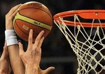 NBA'de play-off eşleşmeleri belli oldu