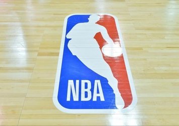 NBA efsanesi hayatını kaybetti