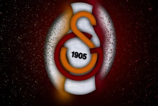 Galatasaray'dan Stevan Jovetic harekatı