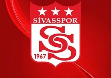 Sivasspor’dan VAR’a tepki!