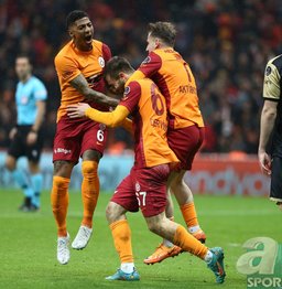 TRANSFER HABERLERİ - Beşiktaş, Fenerbahçe ve Galatasaray’a müjde! Adnan Jazuzaj’ın sözleşmesi sona erdi