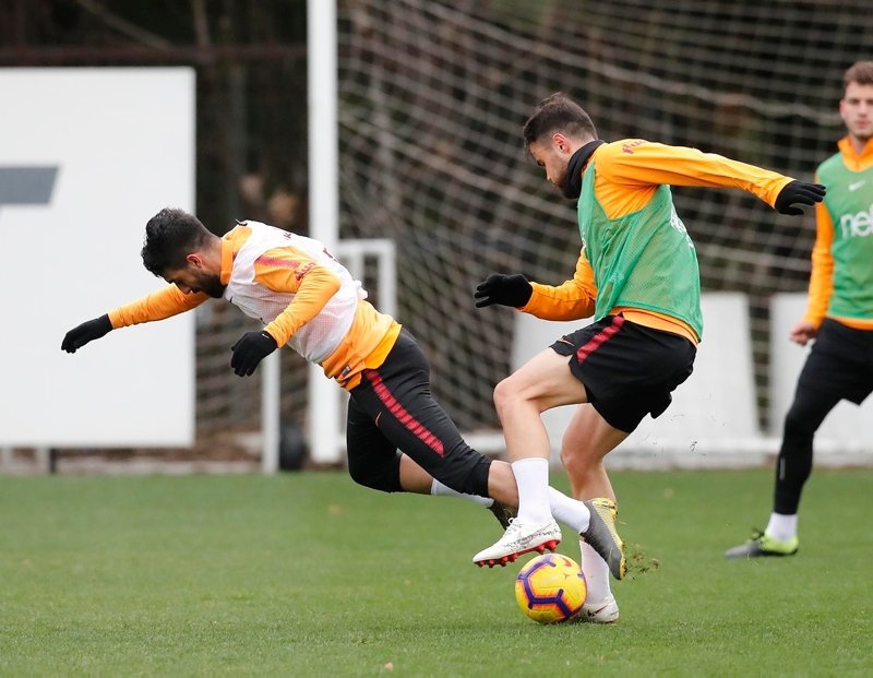 Süper Lig’de yeni yabancı kuralı belli oldu! Gelecek sezondan itibaren...