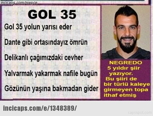 Monaco - Beşiktaş maçı caps’leri