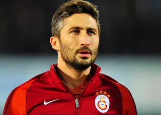 Boşta bulunan Türk futbolcular!