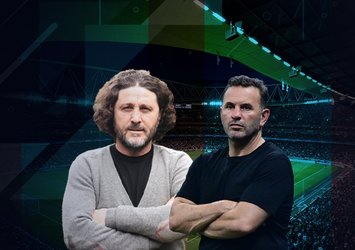 Akyazı'da dev randevu! İşte derbinin 11'leri