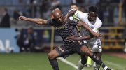 Trabzonspor ile Kasımpaşa 33. randevuda
