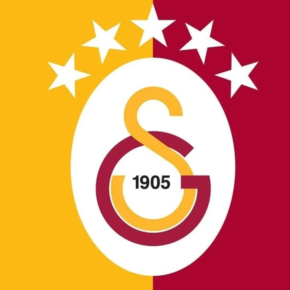 Galatasaray'dan Yabancı Kuralı Tepkisi