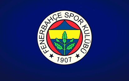 Son dakika transfer haberleri: Devin Booker Fenerbahçe Beko’da!
