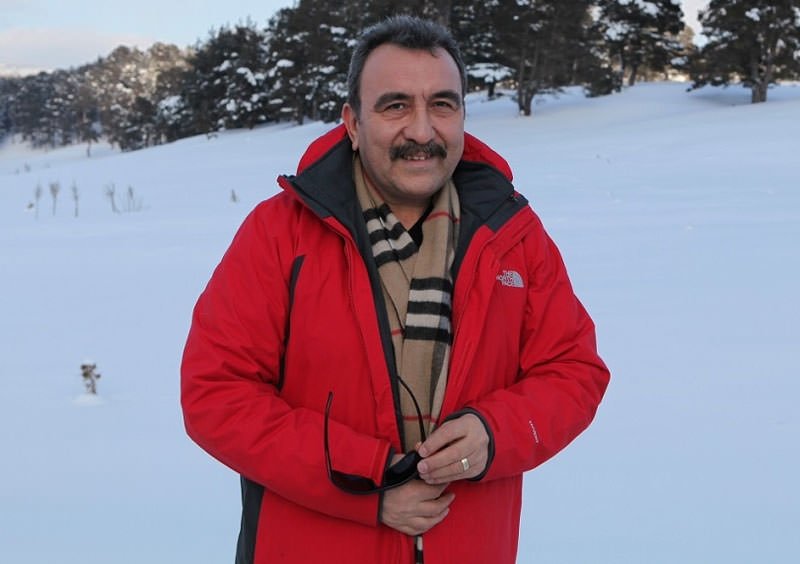 Ünlüler hangi takımı tutuyor?