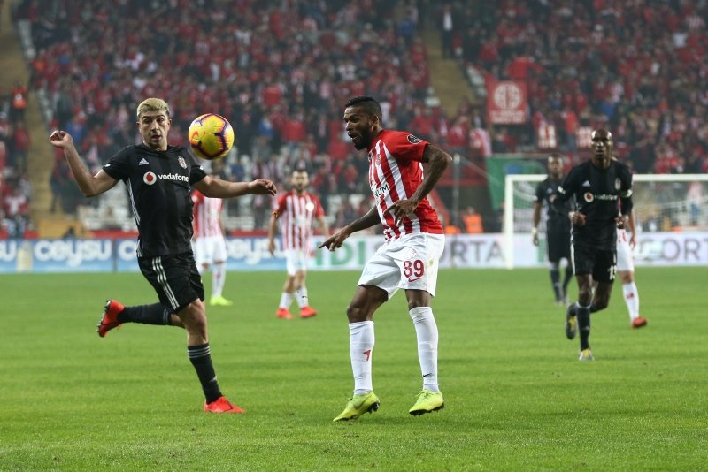 Güven Yalçın varken Lens’i izletenler utansın