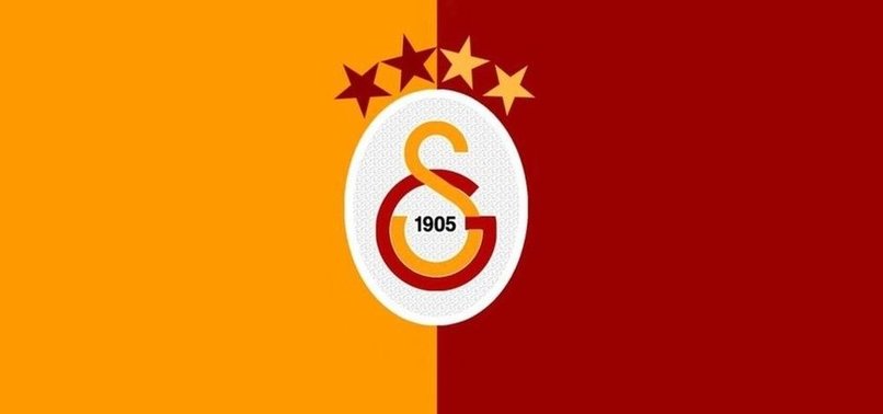Galatasaraylı efsaneden Fenerbahçe itirafı! Transfer görüşmesi yaptık