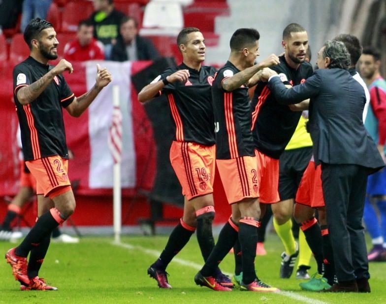 Cesare Prandelli Valencia Da Galibiyetle Basladi Aspor