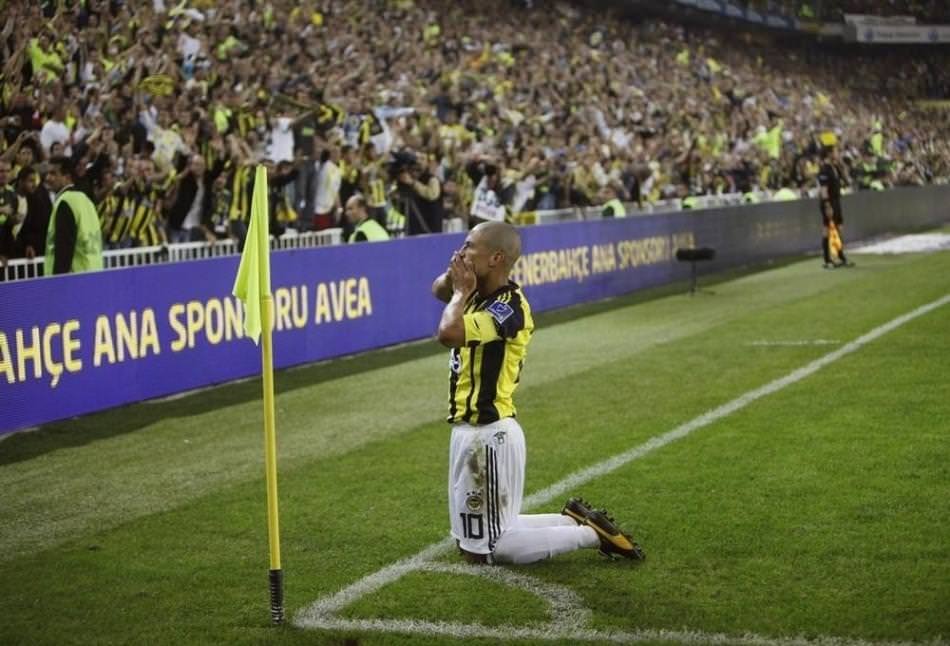 Alex’ten şok açıklamalar