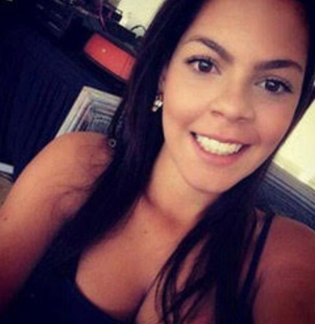 Ronaldinho iki kadınla birden evlenecek!