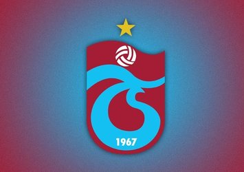 Trabzonspor İsviçre Federal Mahkemesi’ne gidiyor