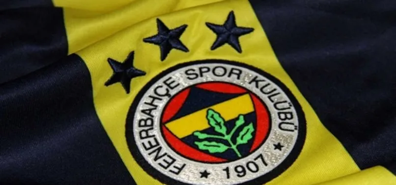 Fenerbahçe, Harun Tekin'i transfer ediyor