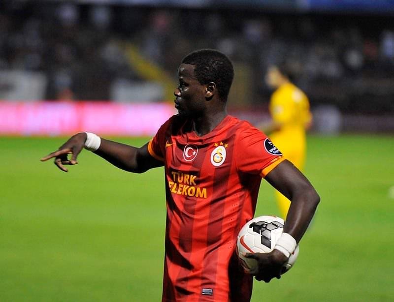 Ünlü futbolculardan tarihi itiraflar