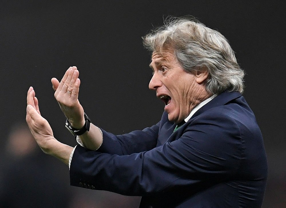 Transferde en çok para kazanan ve kazandıran teknik direktörler