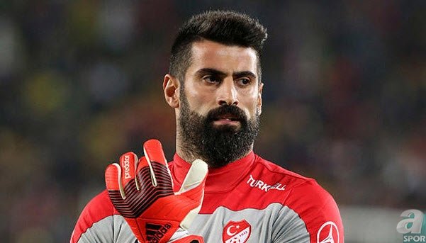 Galatasaray istedi Fenerbahçe aldı! Olay yaratan transfer