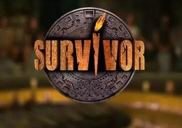 Survivor bil bakalım oyununu kim kazandı? (26 Mayıs)