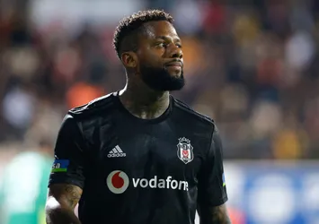 Feyenoord’un Lens ısrarı