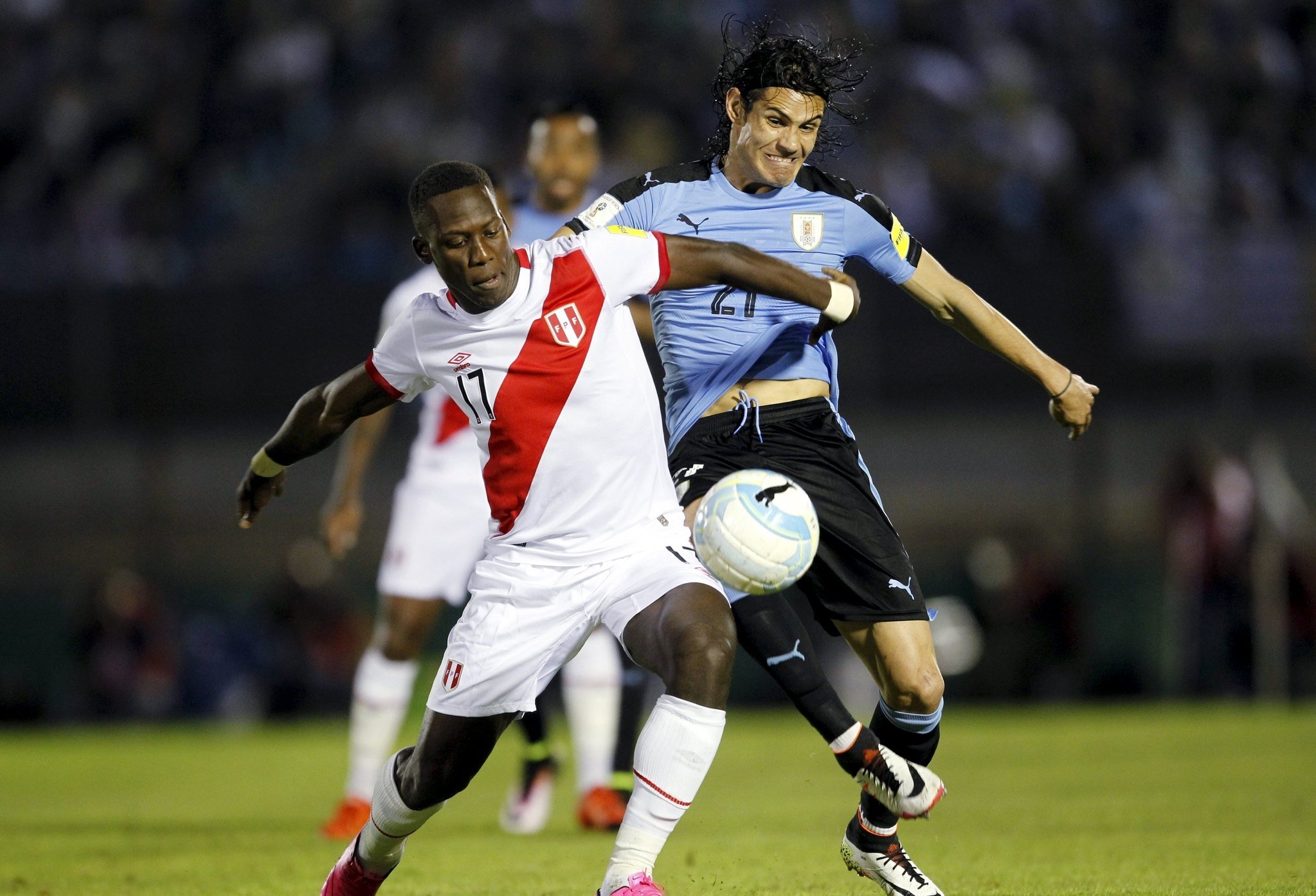 Beşiktaş’a sağ beki Guti getirecek!