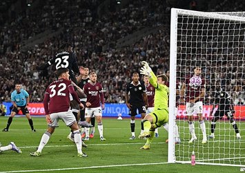 Chelsea farklı kazandı!