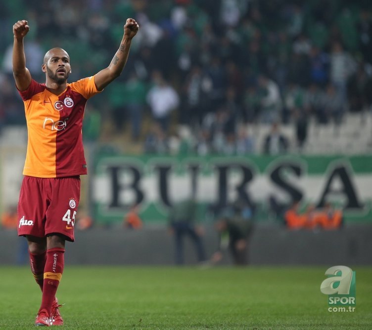 İşte Spor Toto Süper Lig’in en değerli futbolcuları