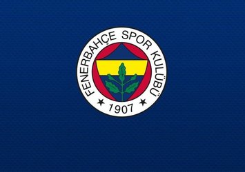 Eski F.Bahçeli hocadan övgüler! "Trabzonspor harika"