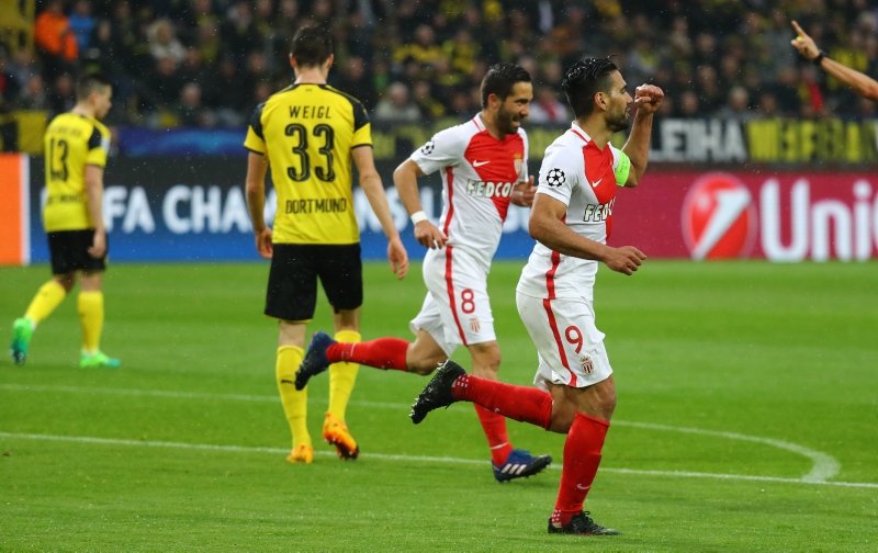 Galatasaray büyük oynuyor! Falcao...