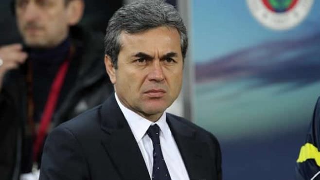 Terim Galatasaray’a Kocaman Milli Takım’a